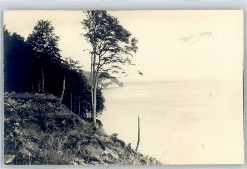 Binz