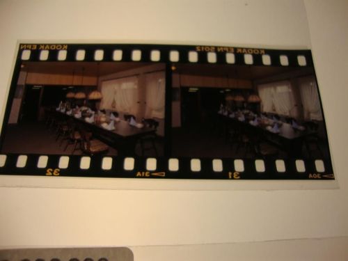 Rethem Gasthaus, Dia