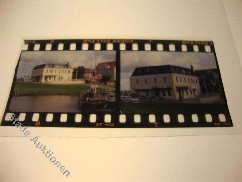 Brunsbüttel Dia