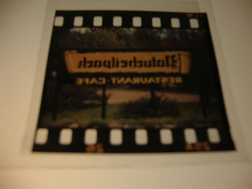 Nordhastedt Dia