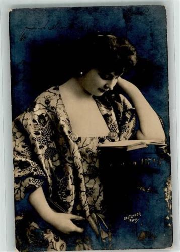 1905 Frauenschönheit Buch lesen