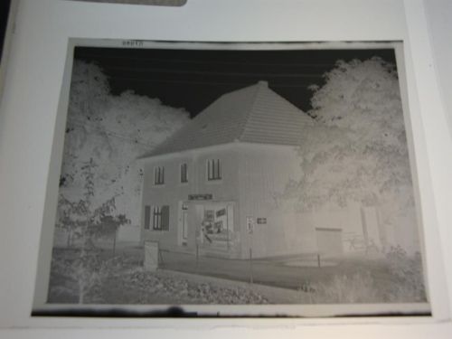 Vellinghausen Negativ