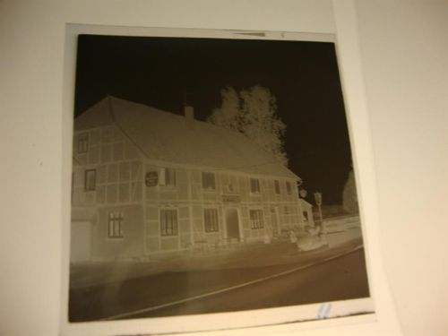 Brackstedt Negativ