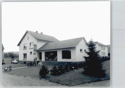 Eininghausen Foto