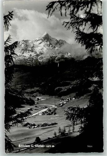 Sölden