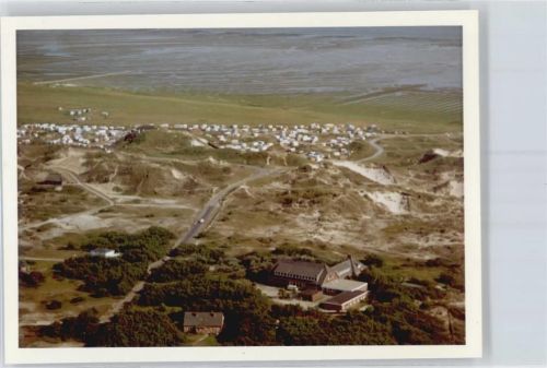 Norderney Fotoabzug