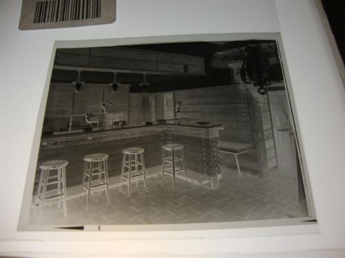 Beesten Gasthaus, Negativ