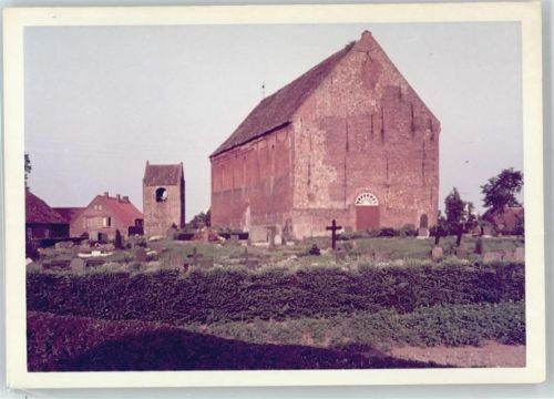 Horsten Fotoabzug