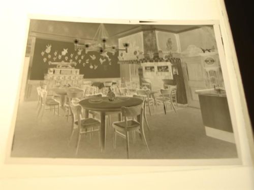 Wettringen Gasthaus, Negativ