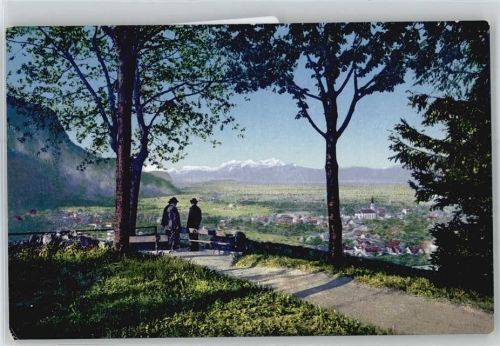 6850 Dornbirn