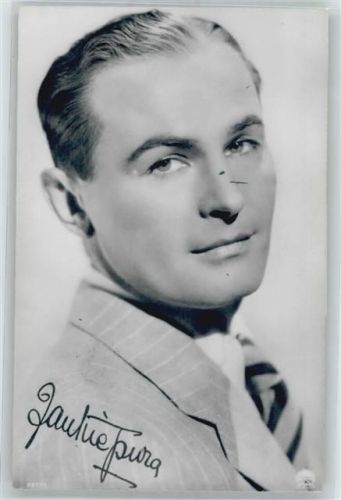 Jan Kiepura