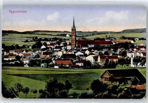 Eggenfelden