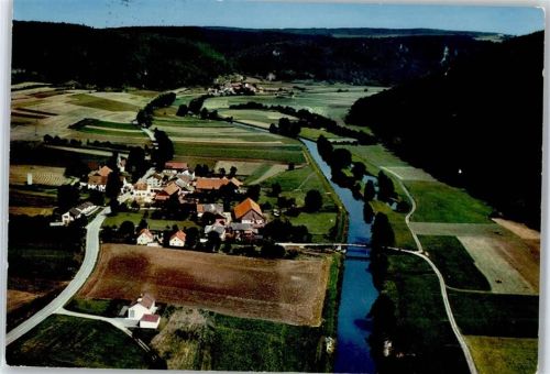 Oberhofen Gasthof Goldener Pflug
