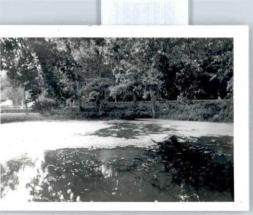 Heiligenrode Fotoabzug