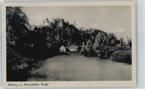 Harburg