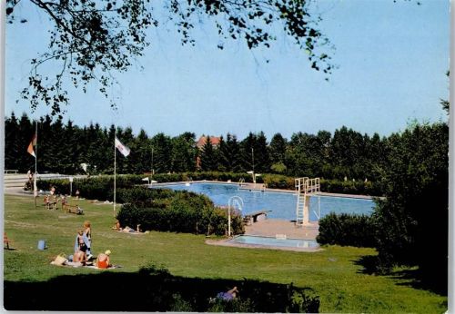 Ansichtskarte