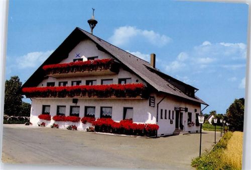 Löhne Restaurant Dorfstuben