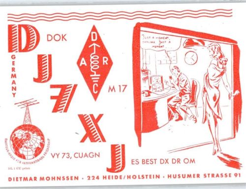 Heide Firma DIetmar Mohnssen, Fotoabzug