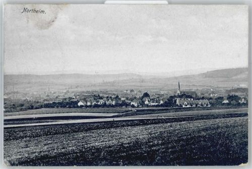 Northeim