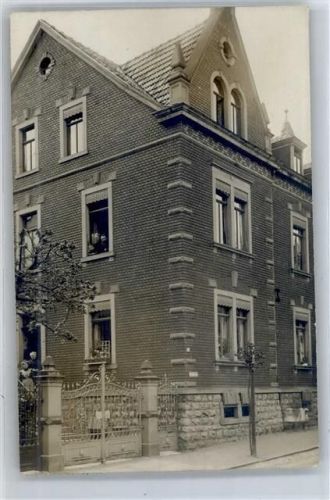 Kitzingen