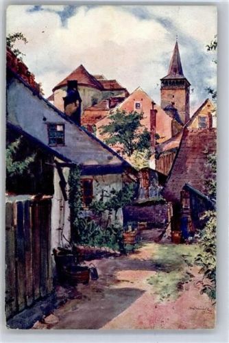 Jicin