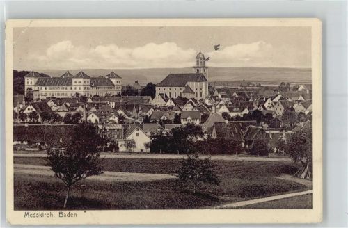 Meßkirch