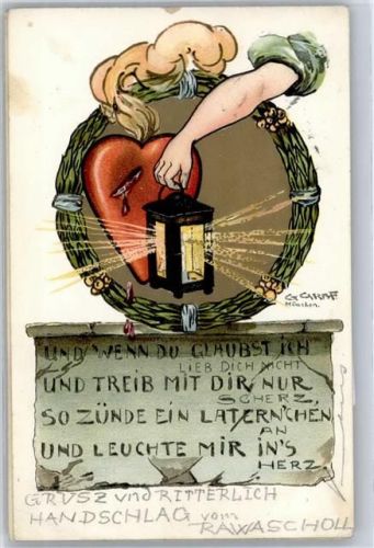 Graf, G.