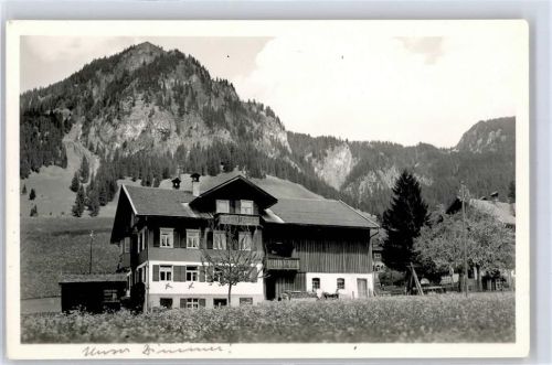 Bad Oberdorf