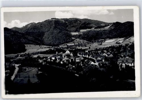 Frohnleiten Panorama AKU1