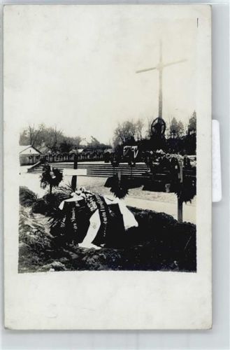 Foto-Karte
