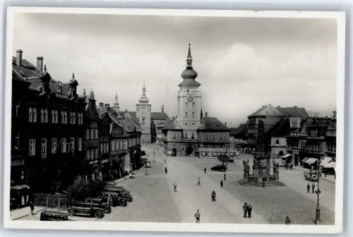 Zatec