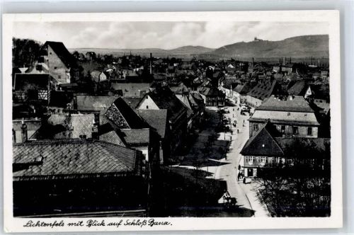 Lichtenfels