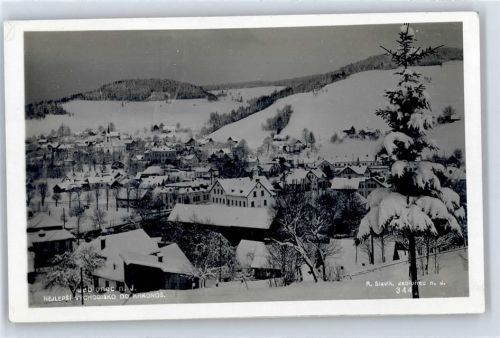 Jablonec n. Nisou