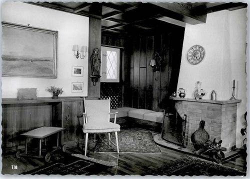 Bad Oberdorf Pension Haus Sonnleiten