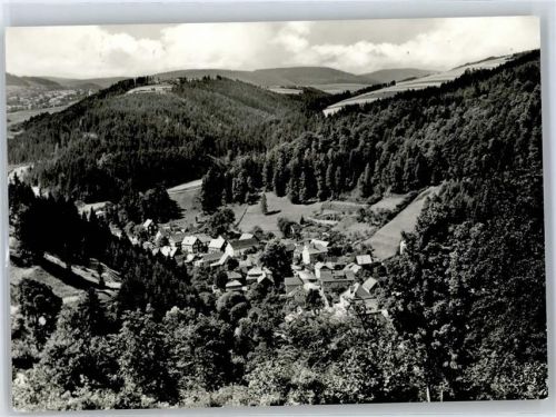 Rohrbach