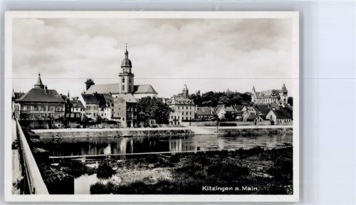 Kitzingen