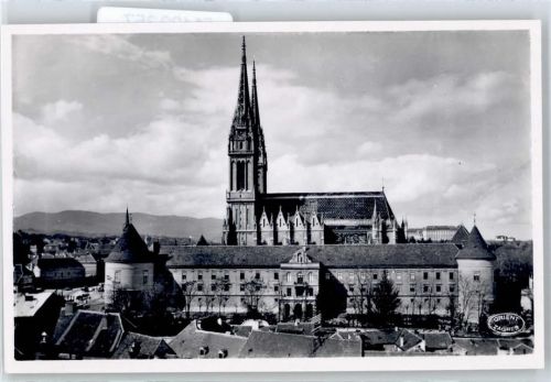 Zagreb