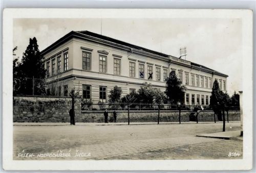 Pisek