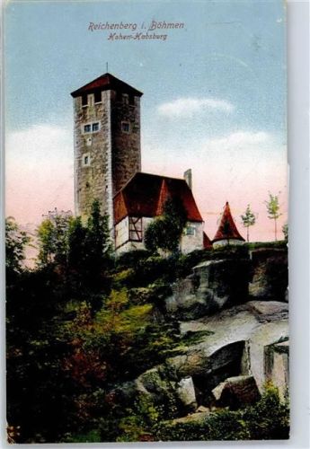 Liberec