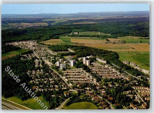Donauwörth