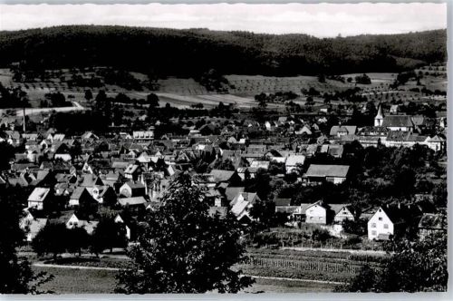 Höchst