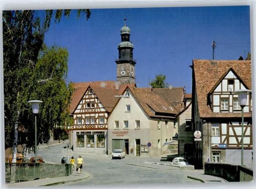 Lauf