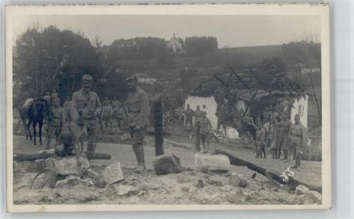 Foto-Karte