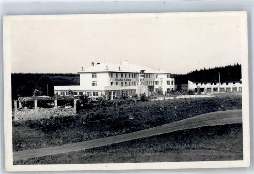 Pisek Hotel Pension Vedamov