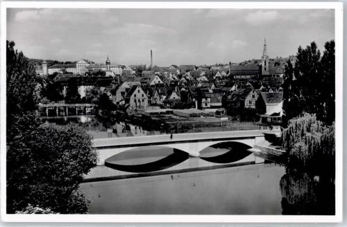 Rottenburg