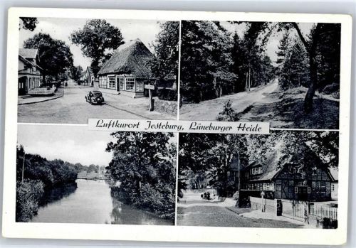 21266 W2112 Jesteburg
