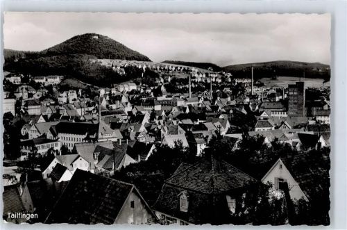 Tailfingen