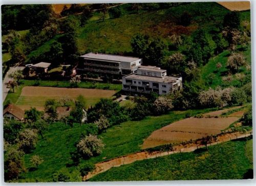 Rimbach Missionshaus
