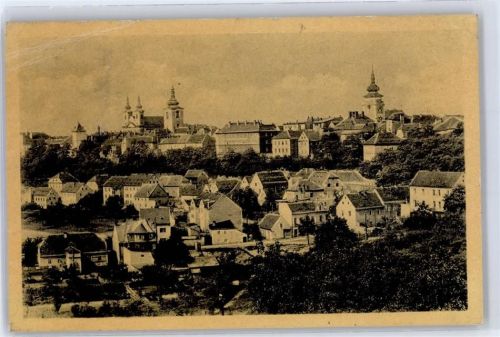 Zatec
