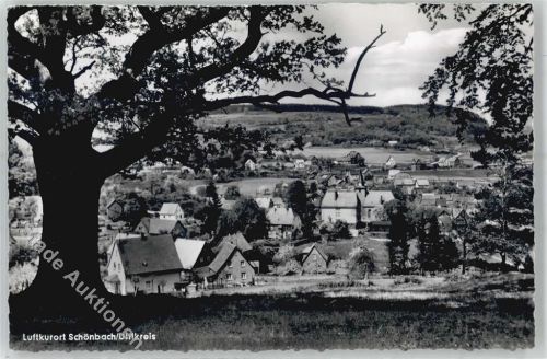 Schönbach